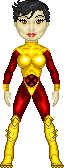 LvSjubilee9