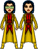 MC2_Jubilee_HzJ