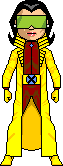 Jubilee 2