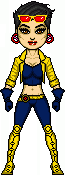 Jubilee