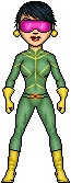 JubileeII-WhatIf(WhatIfXaviersSecretSecondTeamHadSurvived)-Spz