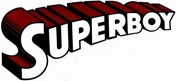 SuperboyVillains