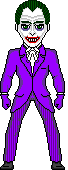 Joker40sCJE