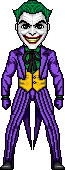 Enzo_batmancastfo1_joker