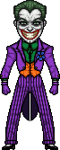 DC_Joker1_Str