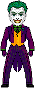 Joker-JLA34-Elph