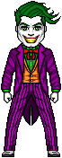 Joker2