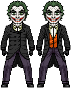 BermejoJoker