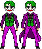 jokerbatmandarkknightjv2