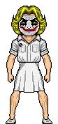 WSS_JOKERNURSE