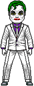 Joker-E31-Elph