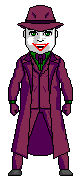 Luthor-Joker-SpeedingBullets-Elph