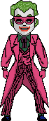 Joker 2