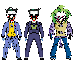 joker3bi
