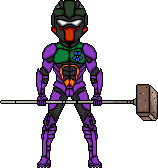 Armour-dracine-08-Joker