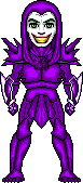 MOTU-Joker