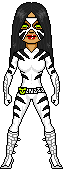 WhiteTiger-Darksun3-1