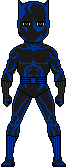 BlackPanther2
