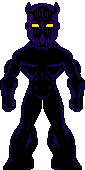 [SMNF_BlackPanther--Orlock[2].gif]