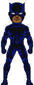 Black Panther 2