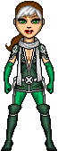 Rogue-LegacyAnnual1(DevilAtTheCrossroadspt1)3-Spz