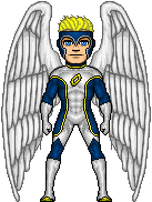 Angel-Uncanny(SFXpt1)5-Spz