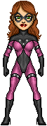 MP_Diamondback_August_06_2