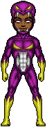 MP_Cottonmouth_Sept_06
