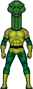 Slither-CaptainAmericaAnnual4(TheGreatMutantMassacre)-Spz