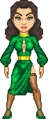 LvScatwoman1940