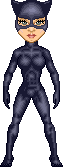 LvScatwoman1980