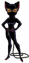 Catwoman-Cowl-Up-TLD