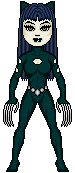Catwoman-Darksun2