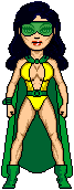 Phantom-Lady_Rat(1)