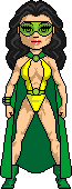 PhantomLady (2)