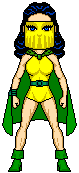 Phantom_Lady-Quality_1A-Elph