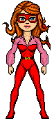 Micro Firebrand II