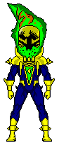 firebrand 3 jp