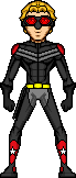 Firebrand-1