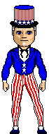 Uncle_Sam_RT