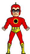 Crimson_Avenger_Original_7_Soliders_Of_Victory_RT