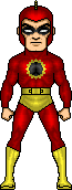 _mightCrimsonAvenger-JSA
