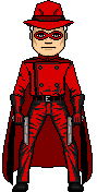 CrimsonAvenger01