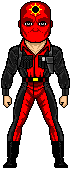 Crimson_Avenger2-Doug_Evans