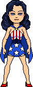 missamerica1iiii