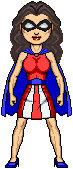 Miss_America_TD