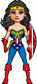 miss_america_tristao