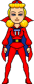 missamerica2i