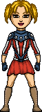 MissAmerica-ar