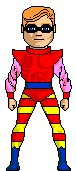 redbee2